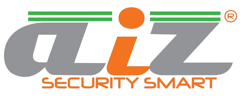 AiZ